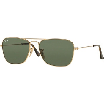 Ray-Ban RB3136 181