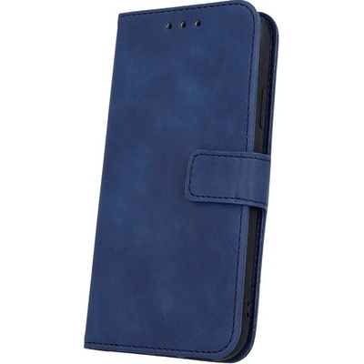 Cu-Be Velvet Phone 7 / 8 / SE 2020 Navy P398356