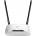 TP-Link N150