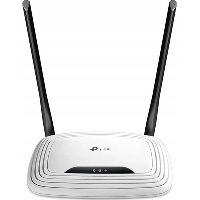 TP-Link N150
