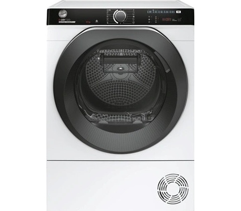 HOOVER NDPEH10A2TCBEXSS