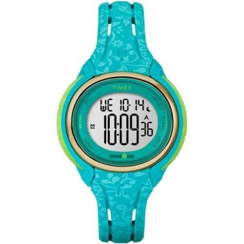 Timex Часовник Timex Ironman TW5M03100 (TW5M03100)
