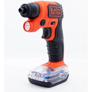 Black & Decker BDCSFS30C