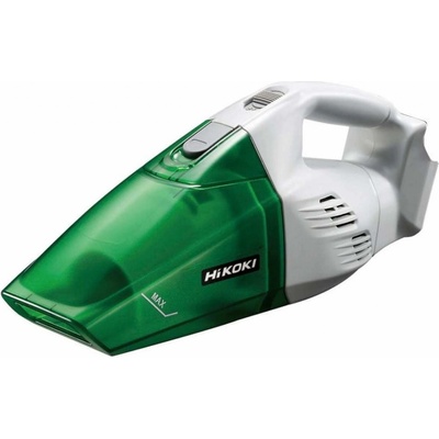 Hitachi R18DSLW4Z