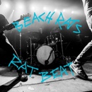 Rat Beat - Beach Rats LP