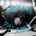 Rat Beat - Beach Rats LP