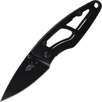 Sanrenmu SRM 6014LUI-SH