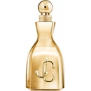 Jimmy Choo I Want Choo Le Parfum Extrait de Parfum 125 ml Tester