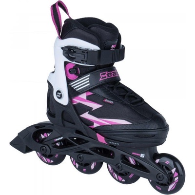 Zealot SHAPER – Zbozi.Blesk.cz