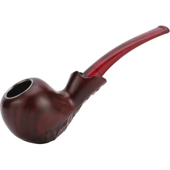Izmael FT00490