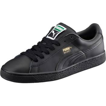 Image 1 of PUMA Маратонки Puma Basket черни