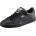 PUMA Маратонки Puma Basket черни
