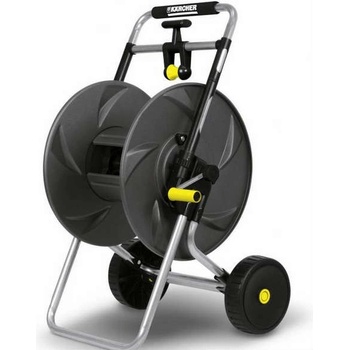 Kärcher HT 80 M 2.645-042.0