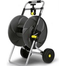 Kärcher HT 80 M 2.645-042.0