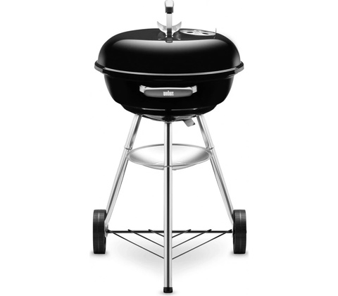 Weber Compact Kettle 57