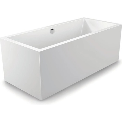 Santech TIME KUBE 180 x 80 cm TIKUB180-H