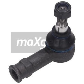 Hlava/čap spojovacej tyče riadenia MAXGEAR 69-0275