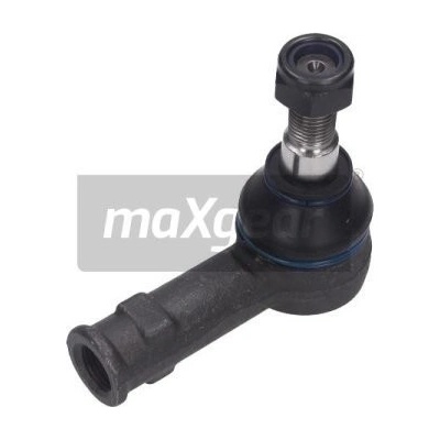 Hlava/čap spojovacej tyče riadenia MAXGEAR 69-0275