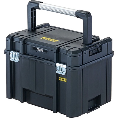 Stanley FMST1-75796