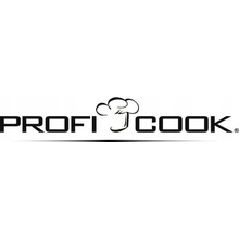 Profi Cook HGA 1111