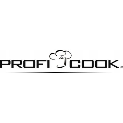 Profi Cook HGA 1111