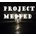 Project Medved