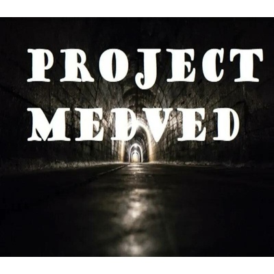 Project Medved