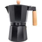 Vin Bouquet Nerthus (9) VB FIH 1253