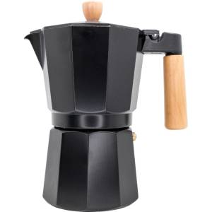 Vin Bouquet Nerthus (9) VB FIH 1253