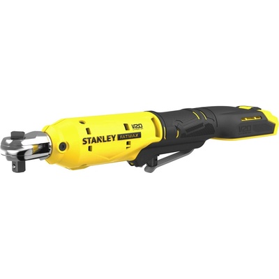 Stanley FatMax SFMCF930B