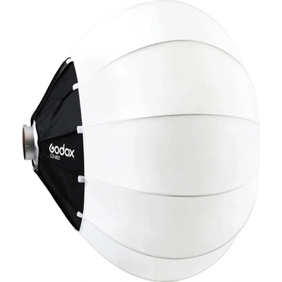 Godox Balónový softbox Godox CS-85D, 85cm