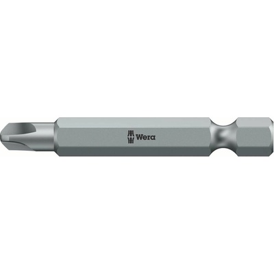 Wera TRI-WING 4 × 89 mm 05066788001