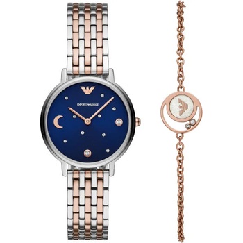 Image 1 of Giorgio Armani Emporio Armani AR80024