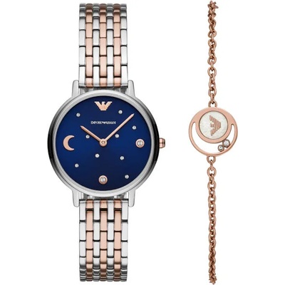 Giorgio Armani Emporio Armani AR80024