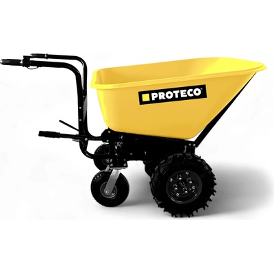 PROTECO 10.86-AKZ-240-P