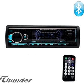 THUNDER TUSB-312BT