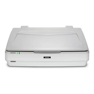 Epson Expression 13000XL Pro – Zbozi.Blesk.cz