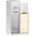 CHANEL Coco Mademoiselle (Refillable) EDT 50 ml (3145891163209)