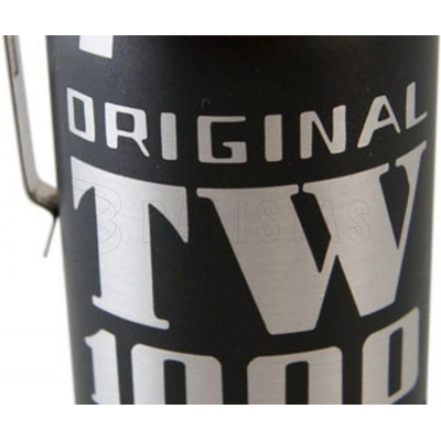 TW1000 Obranný sprej OC Jet Standard 63ml