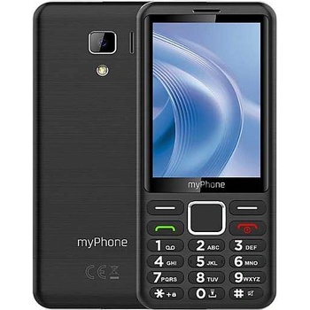 myPhone 3510