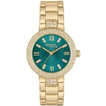 Breil EW0726