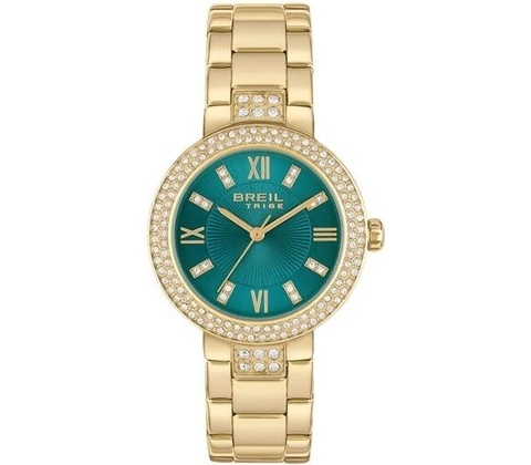 Breil EW0726