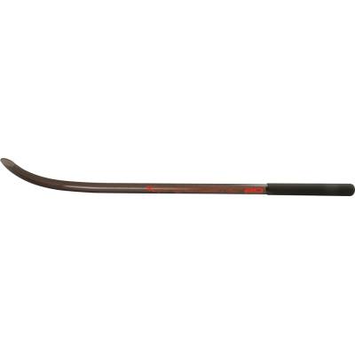 Fox Kobra Rangemaster Throwing stick size: 26 mm