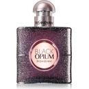 Yves Saint Laurent Opium Black Nuit Blanche parfémovaná voda dámská 30 ml