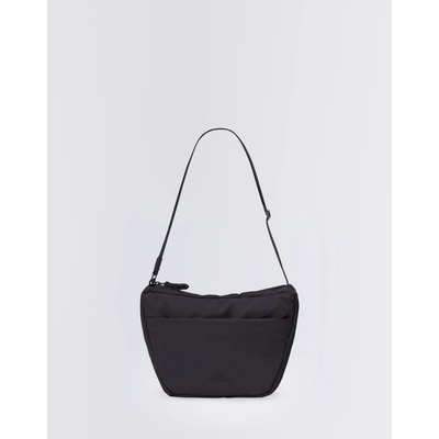 Ucon Acrobatics Adam Mini Moss Series Black