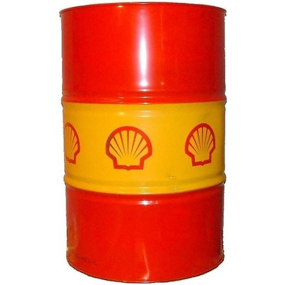 Shell Helix Ultra 5W-40 209 l