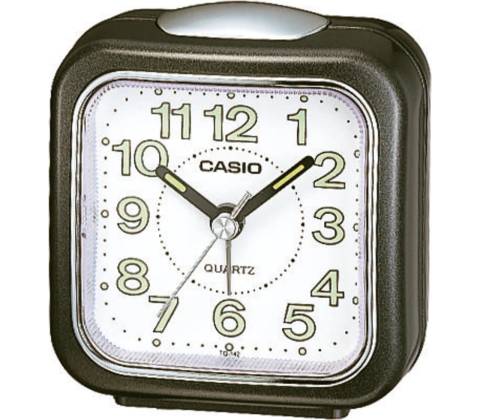 Casio TQ-142-1EF