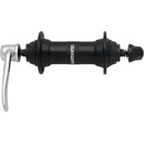 Shimano HBRM60