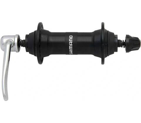 Shimano HBRM60