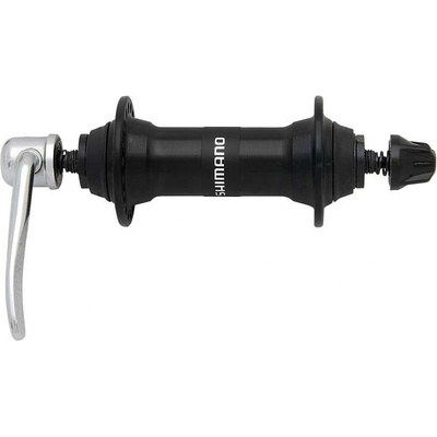 Shimano HBRM60